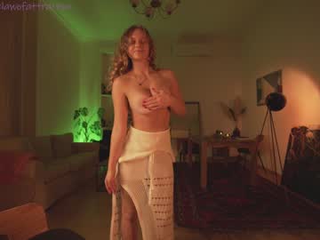 local cam girl thelawofattraction image #262015
