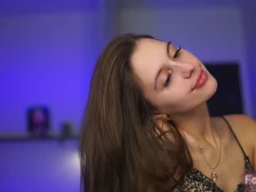 local cam girl plump_bums image #139109
