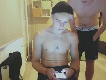 local cam man gofymcmouse image #1781541