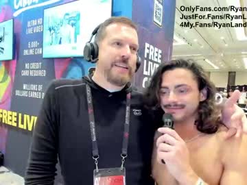 local cam man ryanlanders image #2295242