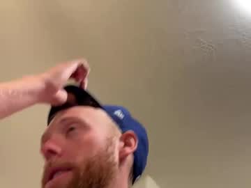 local cam man skythestuddd image #2728701