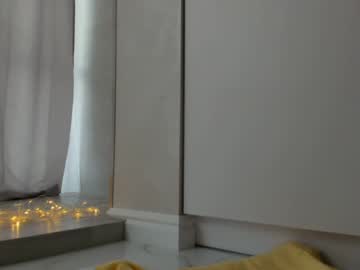 local cam girl meryfoxxx image #581334