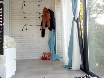 local cam girl sassyt33n image #1899833