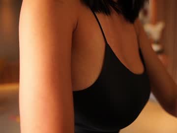 local cam girl letiziafulkers1 image #2489800