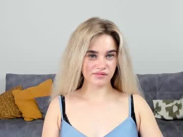 local cam girl super_pusichki image #1365771