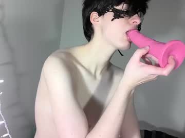 local cam girl vivian_hawke image #1994716