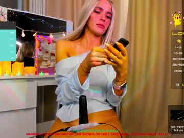local cam girl mikki_blush image #1016811