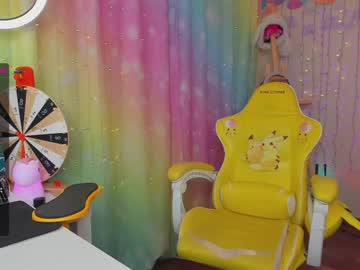 local cam girl _biscuitty image #674182