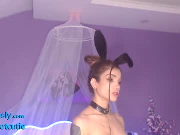 local cam girl masha_sexy image #1916233