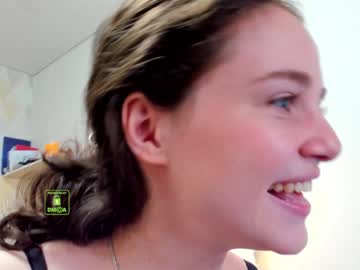 local cam girl demurelixir image #1061759