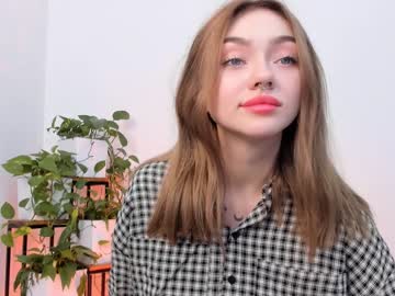 local cam girl elizabeth__gray image #2373993
