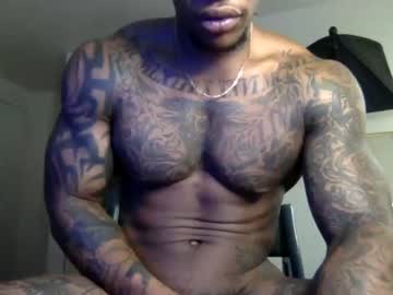 local cam man _infamous_ image #2044896