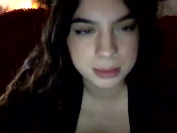 local cam girl elenaprincess image #2672172