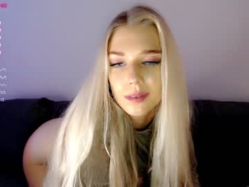 local cam girl pervyblonde image #2283586