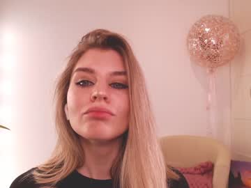 local cam girl alterali image #344550