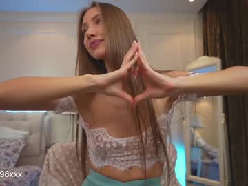 local cam girl emilia98xxx image #270616
