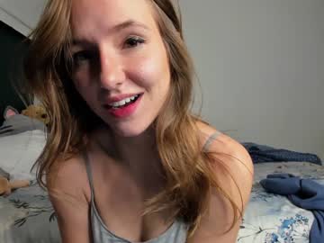 local cam girl innocentprovenguilty image #316413