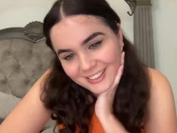 local cam girl gia_is_horny image #2095901