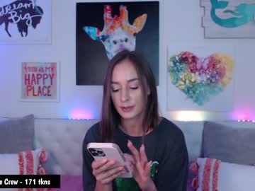 local cam girl holihurricane image #1565800