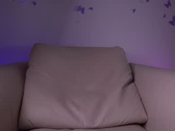 local cam girl princessasiana image #1171173