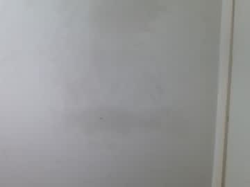 local cam man bigpussypump image #2540354