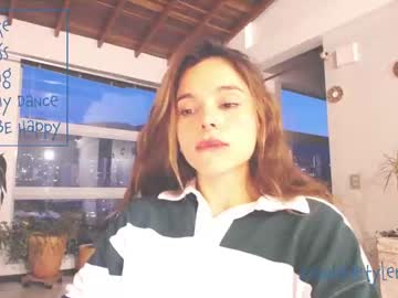 local cam girl kendalltyler image #272027