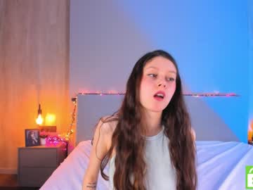 local cam girl melissa_shawty image #2535231