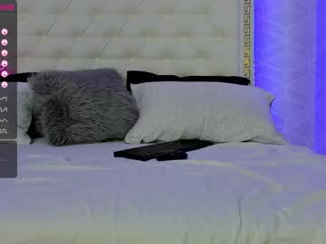 local cam girl alexislove007 image #2000605