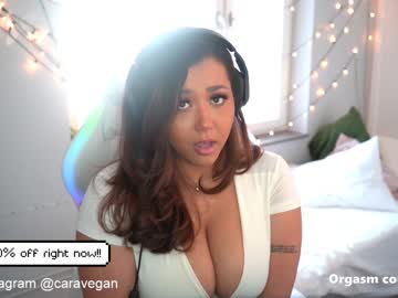 local cam girl carasweden image #801417
