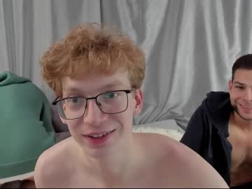 local cam couple aataraxx image #2375755