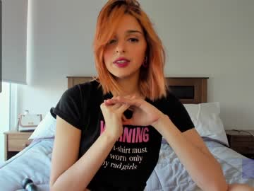local cam girl yourfreakygirl image #367338