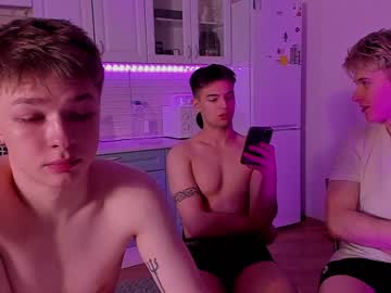 local cam man cute_joni image #2137593