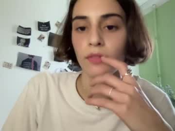 local cam girl crown_of_vice01 image #1401275