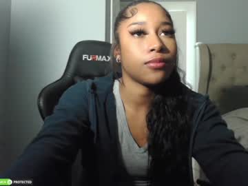 local cam girl gyalxoxo image #2347293
