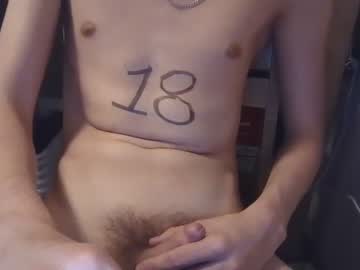 local cam man yummyduck123 image #2039320