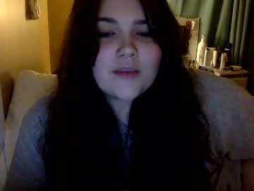 local cam girl kitpussycat image #206419