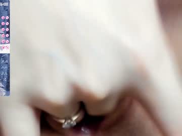 local cam girl miss_misa1 image #507670