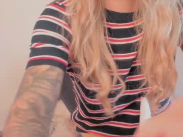 local cam girl antonia_savatto_ image #54128
