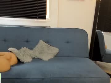 local cam girl katestone_again image #2069555