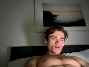 local cam man larsmith999 image #2493335