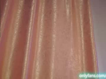 local cam girl _taylor_swift image #168488