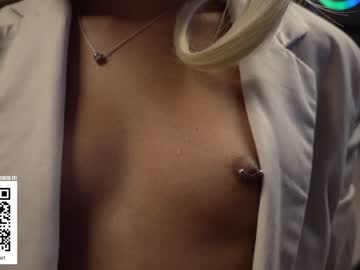 local cam girl amnie_ image #2456865