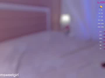local cam girl dreamsweetgirl image #2442689