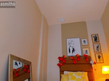 local cam girl jovanna_smith image #1922340