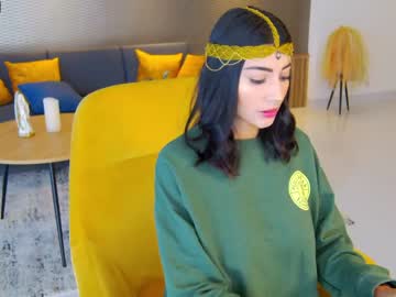 local cam girl letiziafulkers1 image #1828964