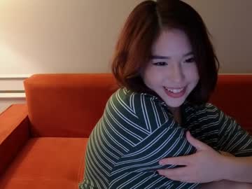 local cam girl ki_mi image #2710854