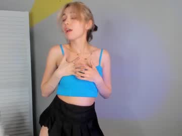 local cam girl y_u_m_i_k_a image #2188211