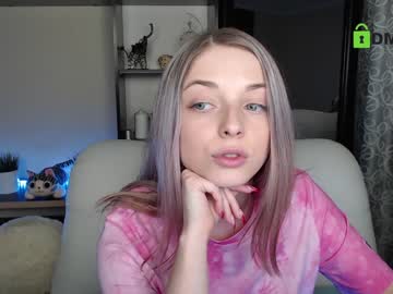 local cam girl adrykilly image #274335