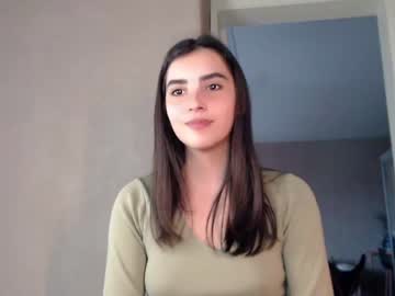 local cam girl nika_la image #1050110