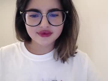 local cam girl playnofuckinggames image #1612616